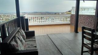 Foto - Pouso Alegre - 