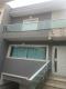 Sobrado/Casa em Pirituba - Lindo com closet, armarios embutidos acabamento de 1&ordf; qualidade