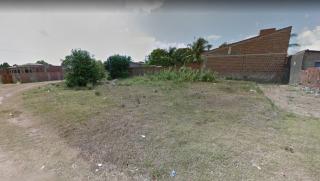 Conde: Terreno de Esquina 15x30m-450m² no Loteamento Village Jacumã. 1