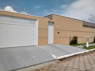 Foto - Itanhaém - Jamaica