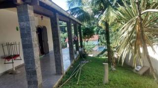 Maric&aacute;: Bel&iacute;ssimo duplex em Maric&aacute; ( RJ) oportunidade!!! 7