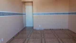 S&atilde;o Paulo: Apartamento na Vila Matilde, 3 quartos, Edif&iacute;cio Summer Place 1