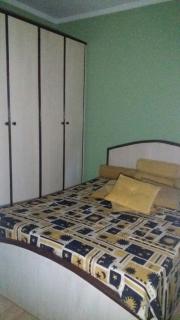 S&atilde;o Paulo: Apartamento na Vila Matilde, 3 quartos, Edif&iacute;cio Summer Place 6