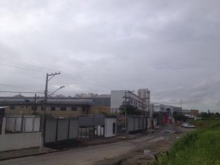 São Paulo: terreno de frente para rodovia Fernão Dias km 84,5 7