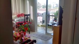 Curitiba: Excelente apartamento Vila izabel 4