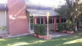 Foto - Piraquara - Aguas Claras