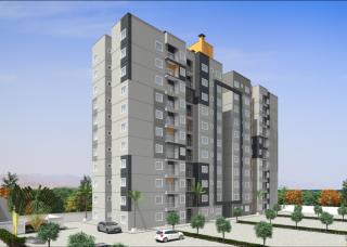 Pi&ccedil;arras: COMPRE SEU IM&Oacute;VEL NA PRAIA - Condominio de Casas e Apartamentos - 500 metros do Mar** BARBADA 6