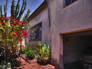 S&atilde;o Paulo: VENDO CASA - &Oacute;TIMO PRE&Ccedil;O 2