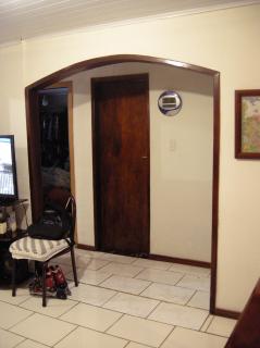 Fazenda Rio Grande: Terreno 12x30 com Casa alvenaria boa, Excelente localiza&ccedil;&atilde;o 6