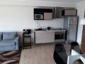 S&atilde;o Paulo: Aluga-se Flat 40m&sup2; no Edif&iacute;cio Brasil.