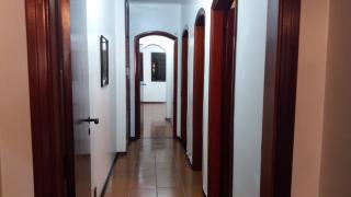 Guaruj&aacute;: APARTAMENTO GUARUJ&Aacute; LINDO PERTO DA PRAIA 1