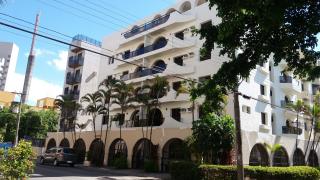 Guaruj&aacute;: APARTAMENTO GUARUJ&Aacute; LINDO PERTO DA PRAIA 2