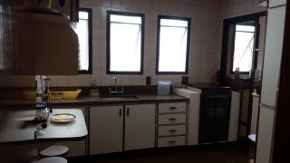 Guaruj&aacute;: APARTAMENTO GUARUJ&Aacute; LINDO PERTO DA PRAIA 6
