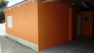 Viam&atilde;o: &Oacute;tima localiza&ccedil;&atilde;o, recentemente reformada 1