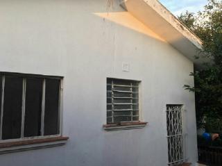 S&atilde;o Paulo: Excelente sobrado, muito ensolarado, &oacute;tima localiza&ccedil;&atilde;o! Para quem quer morar no Planalto Paulista 2