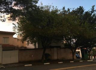 S&atilde;o Paulo: Excelente sobrado, muito ensolarado, &oacute;tima localiza&ccedil;&atilde;o! Para quem quer morar no Planalto Paulista 4