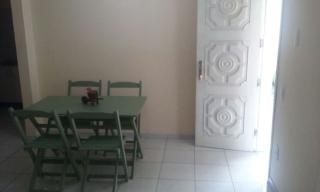 Fortaleza: apartamento mobiliado de 2 quartos em fortaleza. 2