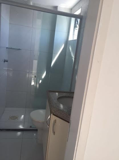 Fortaleza: flat mobiliado na praia de iracema 7