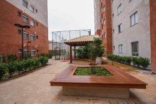Guarulhos: Apto em Guarulhos.R 245.000 Aceita financiamento Bancario 1