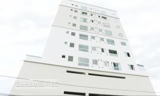 Foto - Camboriú - Centro