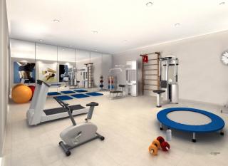 S&atilde;o Paulo: Residencial Vanguard Ipiranga 3