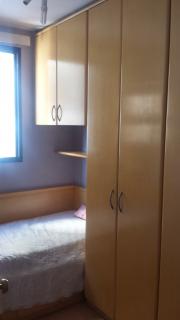 S&atilde;o Paulo: APARTAMENTO PARA ALUGAR 2