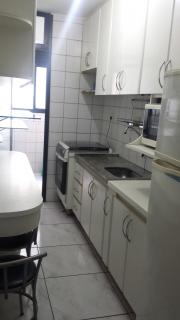 S&atilde;o Paulo: APARTAMENTO PARA ALUGAR 6