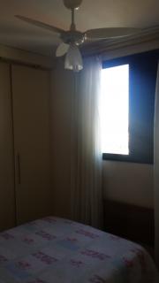 S&atilde;o Paulo: APARTAMENTO PARA ALUGAR 8