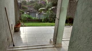 Vargem Grande Paulista: sobrado lindo , em rua sem saida tranquila 2