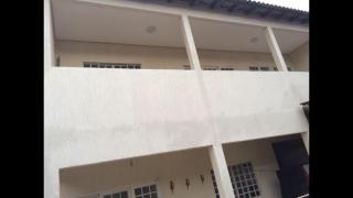 Foto - Taguatinga - Willian Carlos