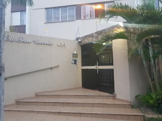 Foto - Londrina - Não informado