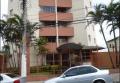 S&atilde;o Paulo: Apartamento com 2 Quartos &agrave; Venda, 62 m&sup2;