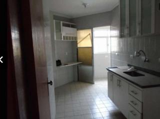 São Paulo: Apartamento com 2 Quartos à Venda, 62 m² 3
