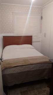 São Paulo: Apartamento a venda de 3 dormitórios na zona sul de são paulo - sp 2