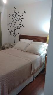 São Paulo: Apartamento a venda de 3 dormitórios na zona sul de são paulo - sp 4