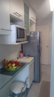 São Paulo: Apartamento a venda de 3 dormitórios na zona sul de são paulo - sp 7