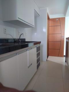 Goiânia: APT 401 , PONTAL PREMIUM BUENO 3