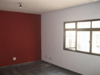Santos: Conjunto Comercias na Av. Pedro Lessa Santos/SP 6