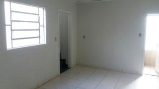 S&atilde;o Jos&eacute;: Vende ou Troca-se casa alvenaria em S&atilde;o Jos&eacute;-SC 4