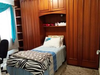 Balne&aacute;rio Cambori&uacute;: Apartamento 100m&sup2; 3