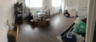 S&atilde;o Paulo: Salas para dentistas com infraestrutura da cl&iacute;nica 1