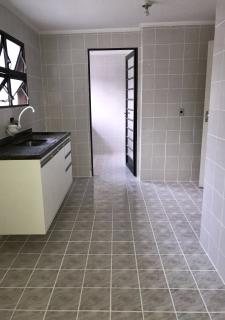 Mogi das Cruzes: APARTAMENTO MOGI MODERNO 3