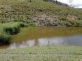 Joa&iacute;ma: Fazenda de 600 Hectares em MG, Barata, C/ Muita &Aacute;gua, Boa Para Pasto Ou Planta&ccedil;&atilde;o!