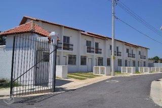 Rio de Janeiro: Casas 2