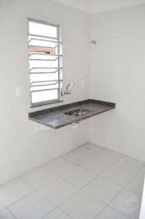 Rio de Janeiro: Casas 3