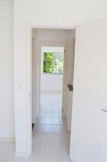 Rio de Janeiro: Casas 4