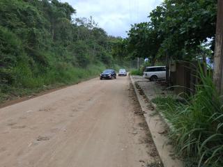 Ilhabela: Terreno de costeira em Ilhabela frente ao mar 4