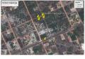 Cascavel: Terreno/S&iacute;tio na Caponga, na beira da CE 138