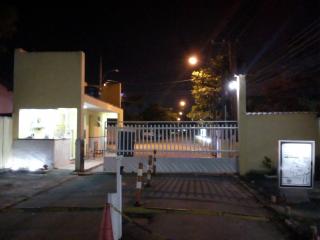 Rio de Janeiro: VENDA CASA AMPLA - CAMPO GRANDE - 4 QUARTOS - CONDOMINIO FECHADO 8
