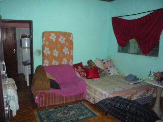 Embu: Casa no centro de embu das artes 6